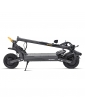Ausom Gosoul 2 Dual Motor Electric Scooter 2200W 48V 13 5Ah-EU Plug
