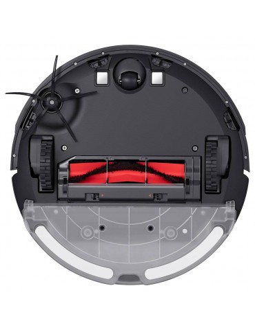 Acquista XIAOMI ROBOROCK S5 MAX Robot Aspirapolvere e Lavapavimenti |  Spedizione gratuita dall'Italia