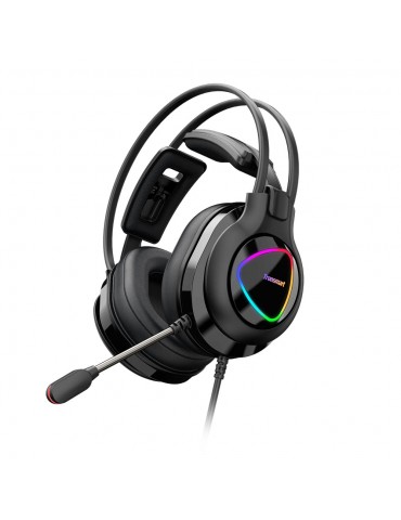 Acquista cuffie Tronsmart Glary Alpha Cuffie Gaming | Italia