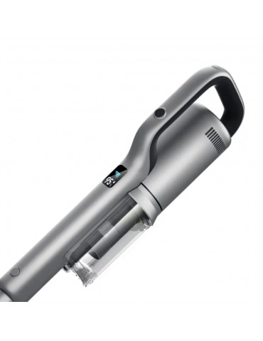 Compra Xiaomi ROIDMI NEX 2 Pro Aspirapolvere Senza Fili | Italia