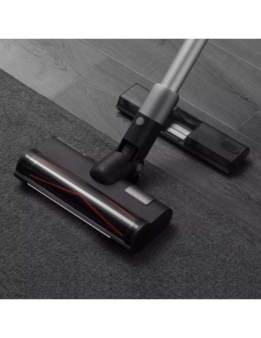 Compra Xiaomi ROIDMI NEX 2 Pro Aspirapolvere Senza Fili | Italia