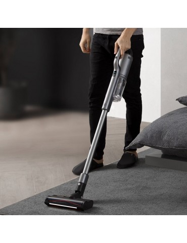 Compra Xiaomi ROIDMI NEX 2 Pro Aspirapolvere Senza Fili | Italia
