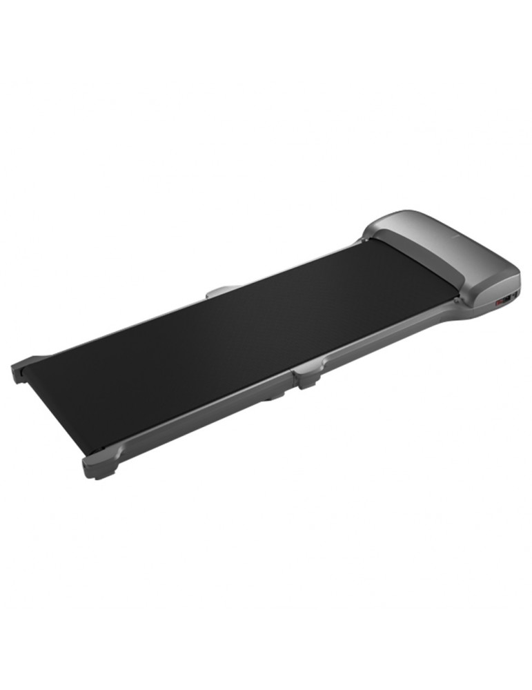 Tapis Roulant Pieghevole UMAY – Velocità 12 Km/h, Inclinazione 15%, Motore 3.0 HP, Carico Max 136 Kg