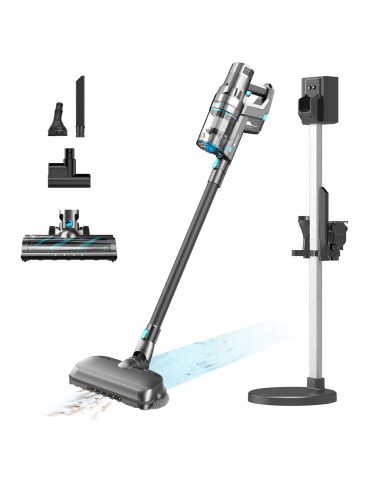 Compra Proscenic P11 Aspirapolvere Senza Filo
