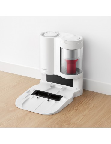 Stazione Di Svuotamento Automatico Per Roborock S7 | Disponibile subito