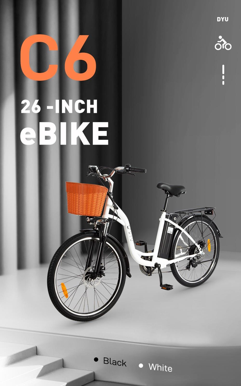Bicicletta elettrica Ebike 28 PRO Motore centrale - Biciclette Moma
