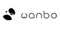 Wanbo