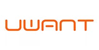 UWANT