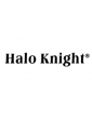 Halo Knight