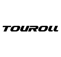 Touroll