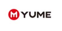 YUME