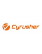 Cyrusher