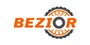 BEZIOR
