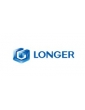 Longer