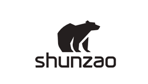 Shunzao