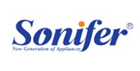 Sonifer