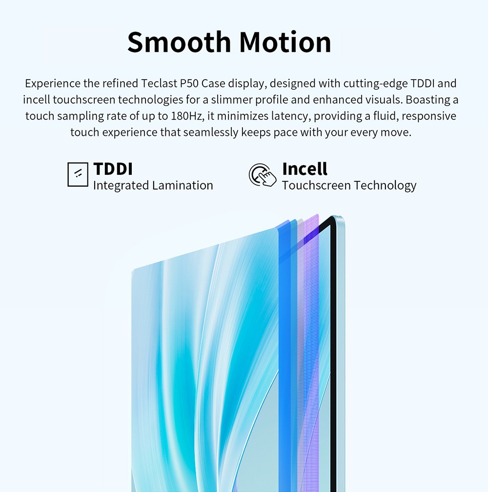 Teclast P50 Case Android 14 tablet 11 inch 1280*800 Touchscreen UNISOC T606 Octa-Core 1 6GHz 4GB 8GB Expansion RAM 128GB ROM